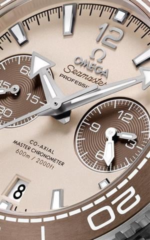 Omega -215.32.46.51.09.001- Kol Saati