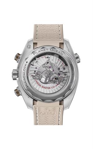 Omega -215.32.46.51.09.001- Kol Saati