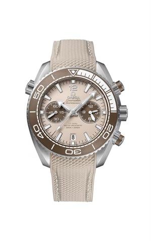 Omega -215.32.46.51.09.001- Kol Saati