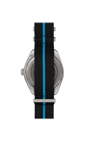 Omega 215.92.46.21.01.001 Planet Ocean Erkek Kol Saati