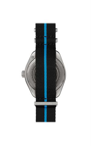 Omega -215.92.46.21.01.001- Kol Saati