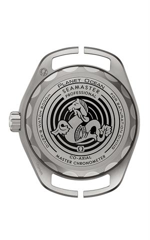 Omega -215.92.46.21.01.001- Kol Saati