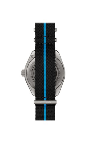Omega 215.92.46.21.01.001 Planet Ocean Watches