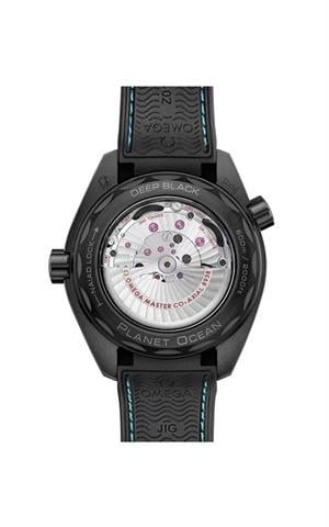 Omega -215.92.46.22.01.006- Kol Saati