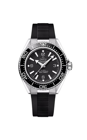 Omega 217.32.42.21.01.001 Planet Ocean Watches
