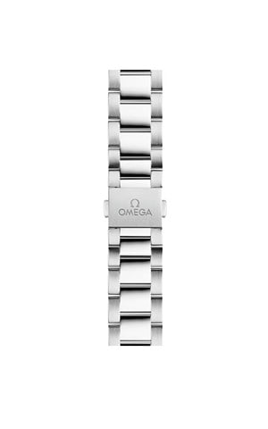 Omega 220.10.28.60.55.001 Aqua Terra 150M Kadın Kol Saati