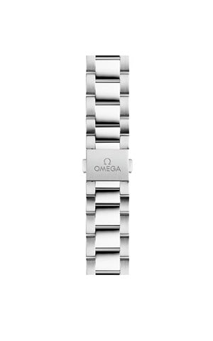 Omega 220.10.28.60.55.001 Aqua Terra 150M Kadın Kol Saati