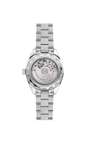 Omega -220.10.30.20.01.001- Kol Saati