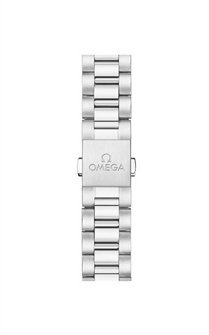 Omega 220.10.30.20.01.001 Watches