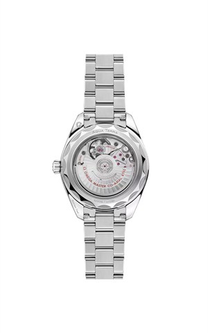 Omega 220.10.30.20.02.001 Watches