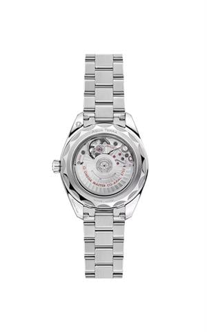 Omega -220.10.30.20.02.001- Kol Saati