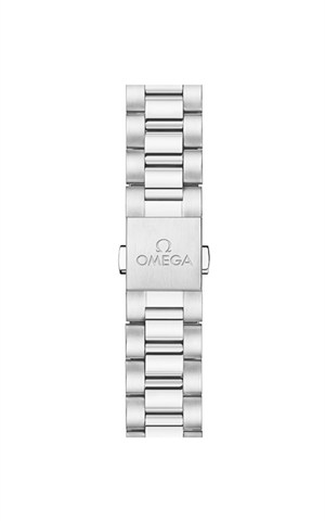 Omega 220.10.30.20.02.001 Watches