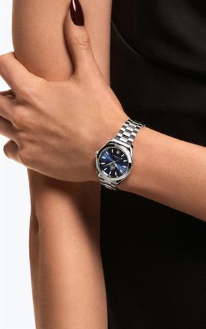 Omega -220.10.30.20.03.001- Kol Saati