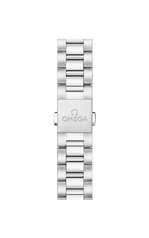 Omega 220.10.30.20.10.002 Watches