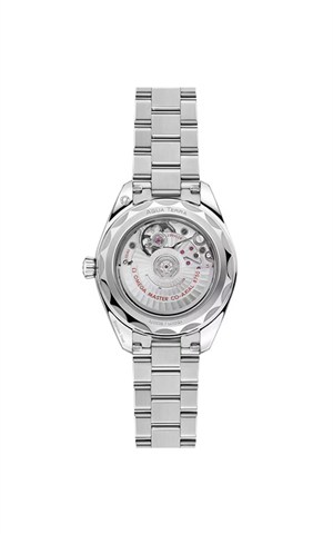 Omega 220.10.30.20.10.002 Watches