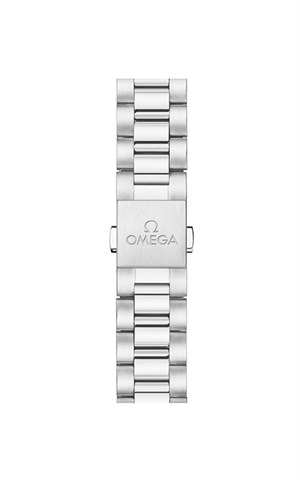 Omega 220.10.30.20.55.001 Watches