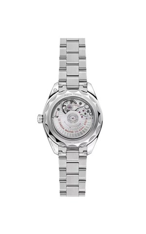 Omega 220.10.30.20.60.001 Watches