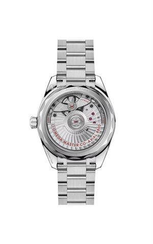 Omega -220.10.34.20.01.001- Kol Saati