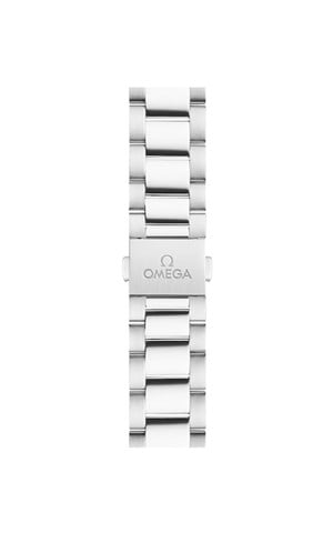 Omega 220.10.34.20.02.001 Aqua Terra 150M Kadın Kol Saati