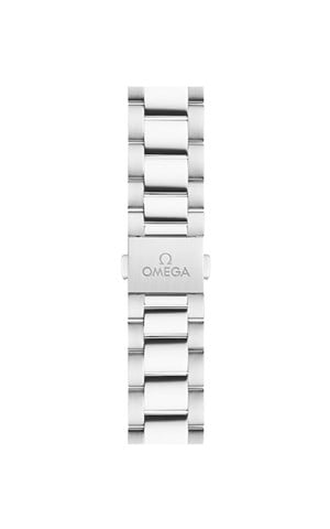 Omega 220.10.34.20.02.001 Aqua Terra 150M Kadın Kol Saati