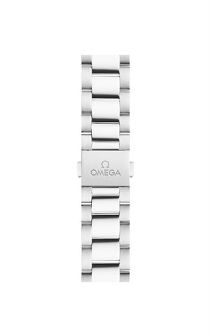Omega 220.10.34.20.02.001 Watches