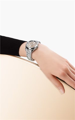 Omega 220.10.34.20.09.001 Watches