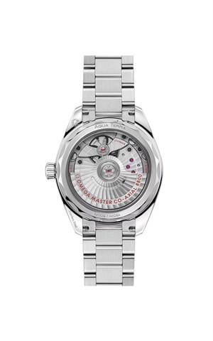 Omega 220.10.34.20.09.001 Watches
