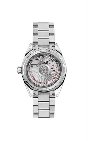 Omega -220.10.34.20.10.003- Kol Saati