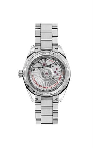 Omega -220.10.34.20.10.001- Kol Saati