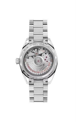 Omega -220.10.34.20.10.002- Kol Saati