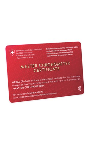 Omega 220.10.34.20.10.003 Seamaster Kadın Kol Saati