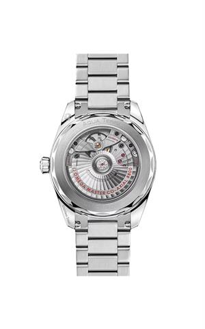 Omega -220.10.38.20.01.004- Kol Saati