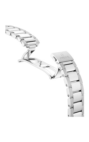 Omega 220.10.38.20.02.002 Watches