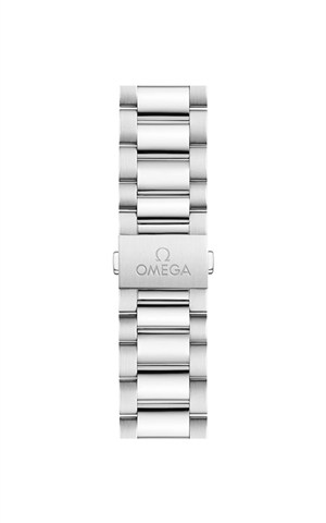 Omega 220.10.38.20.02.002 Watches