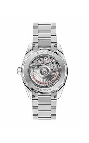 Omega -220.10.38.20.03.003- Kol Saati