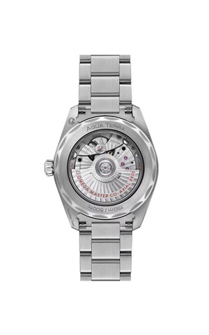 Omega 220.10.38.20.03.002 Watches