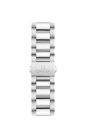 Omega 220.10.38.20.03.002 Watches