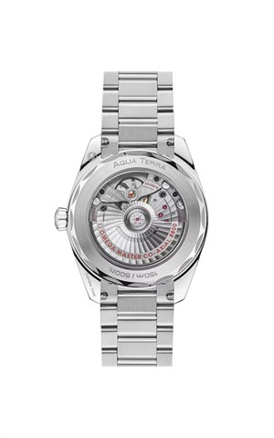 Omega 220.10.38.20.09.001 Watches