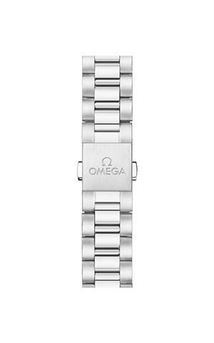 Omega 220.10.38.20.10.004 Watches