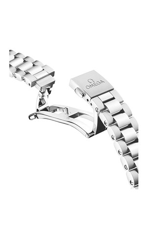 Omega 220.10.38.20.10.005 Watches