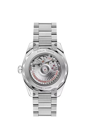 Omega 220.10.38.20.10.005 Watches