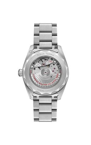 Omega -220.10.38.20.10.003- Kol Saati