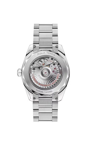 Omega 220.10.38.20.10.004 Watches