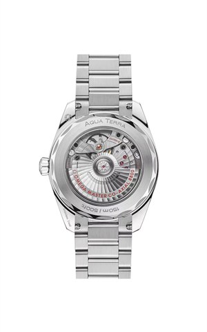 Omega 220.10.38.20.10.004 Watches