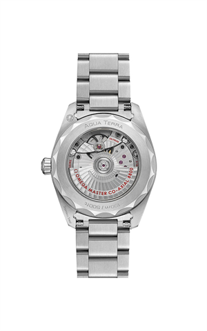 Omega 220.10.38.20.10.003 Seamaster Erkek Kol Saati