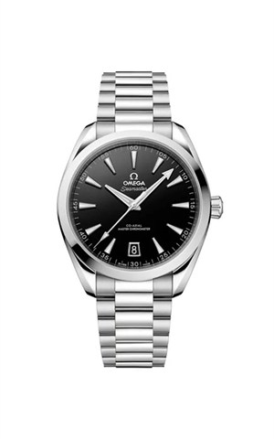 Omega 220.10.41.21.01.002 Seamaster Watches