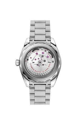 Omega 220.10.41.21.01.002 Seamaster Watches