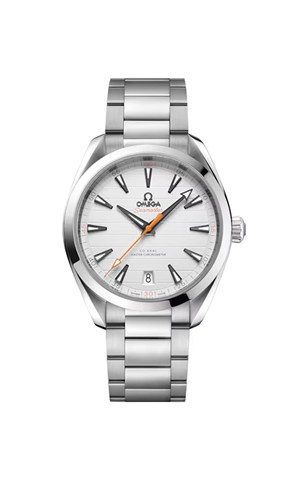 Omega 220.10.41.21.02.001 Watches