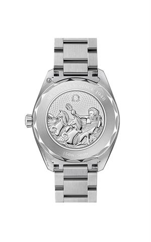 Omega -220.10.41.21.03.005- Kol Saati