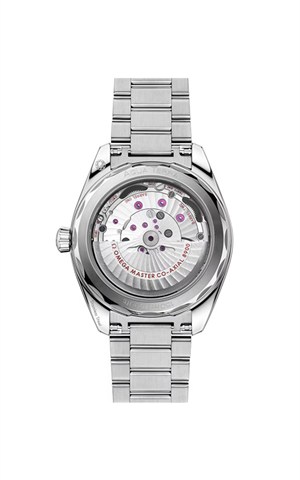 Omega 220.10.41.21.03.006 Watches